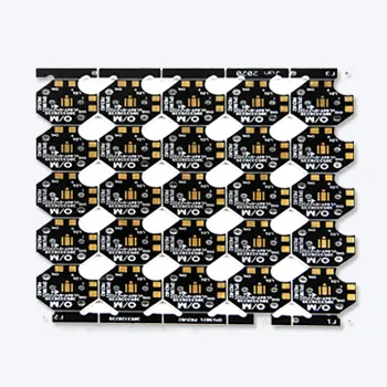 aluminum PCB