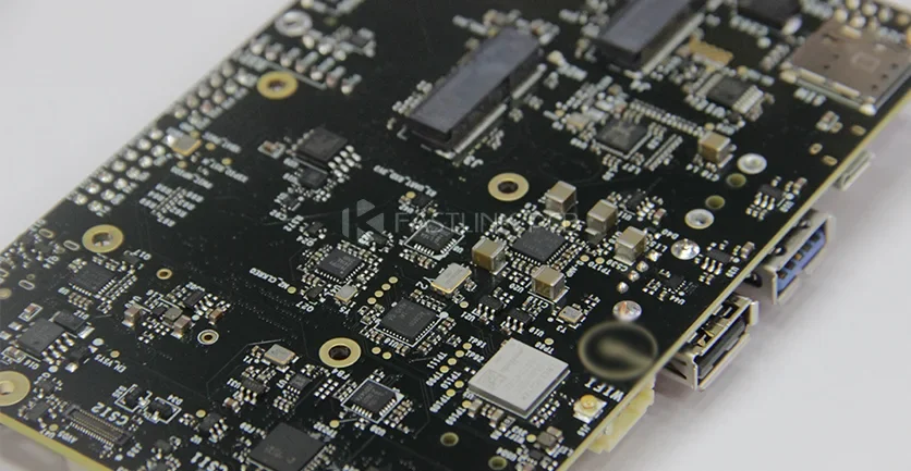 PCB Connector