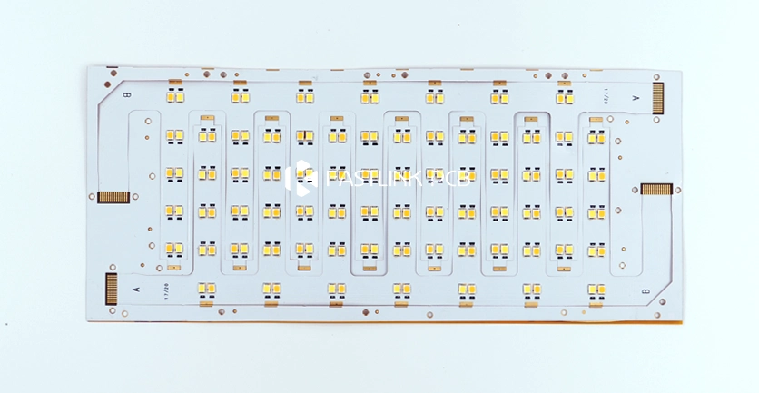 LED PCB